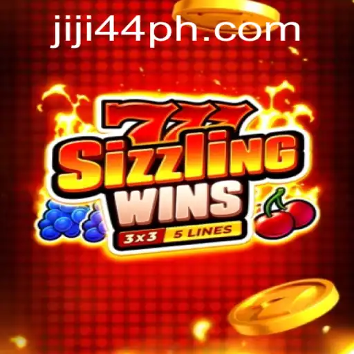 Discover the Excitement of 777SizzlingWins: A Guide to Winning Big with JLJL44 Login