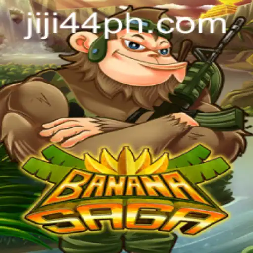 Unveiling BananaSaga: The Ultimate Fruit Adventure with JLJL44 Login Experience