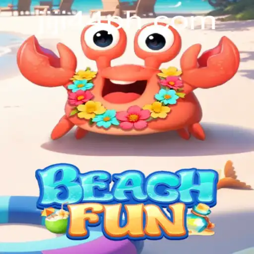 Dive into the Excitement of BeachFun and Master the Art of JLJL44 Login