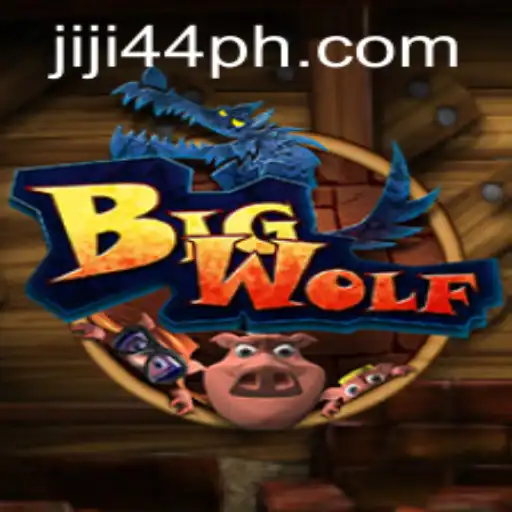 BigWolf: The Ultimate Gaming Experience with JLJL44 Login