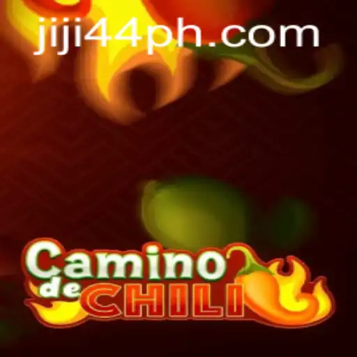 The Intriguing World of CaminodeChili: Unlocking Adventure with the JLJL44 Login
