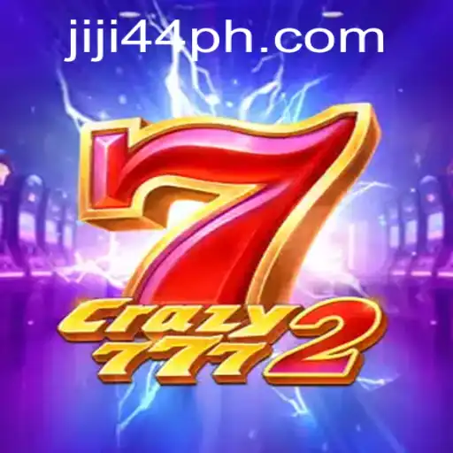 Crazy7772: Unveiling the Thrills of the JLJL44 Login