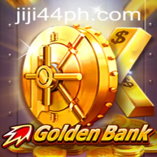 CrazyGoldenBank: A Revolutionary Game Experience