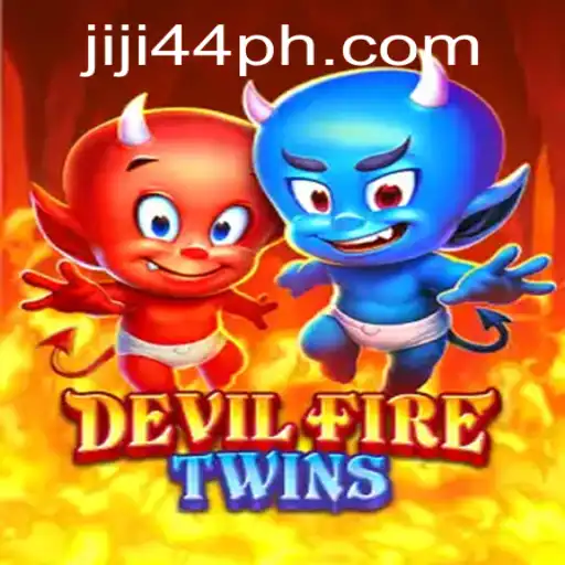 Explore the Thrilling World of DevilFireTwins and Master the JLJL44 Login