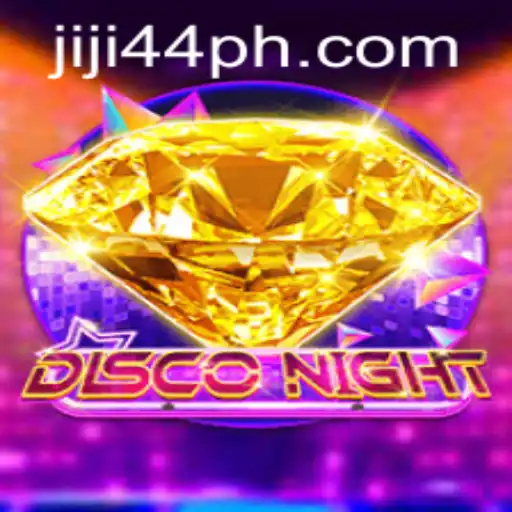 DiscoNight: Unveiling the Thrills of JLJL44 Login