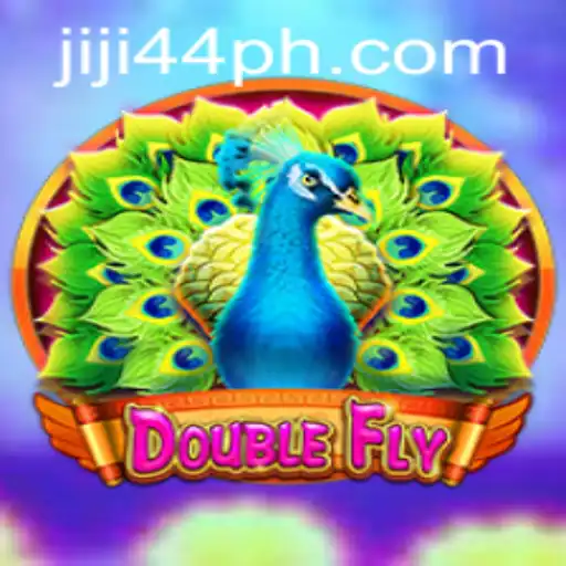 DoubleFly: The Game Redefining Interactive Entertainment