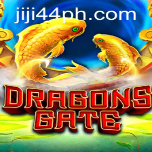 Exploring DragonsGate: A Comprehensive Guide to the Game and JLJL44 Login