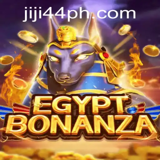 Exploring EgyptBonanza and the Role of JLJL44 Login in Gaming