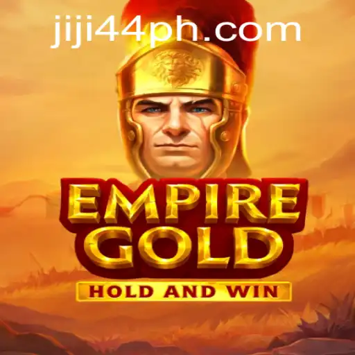 Exploring EmpireGold: A Journey into Strategy and Adventure