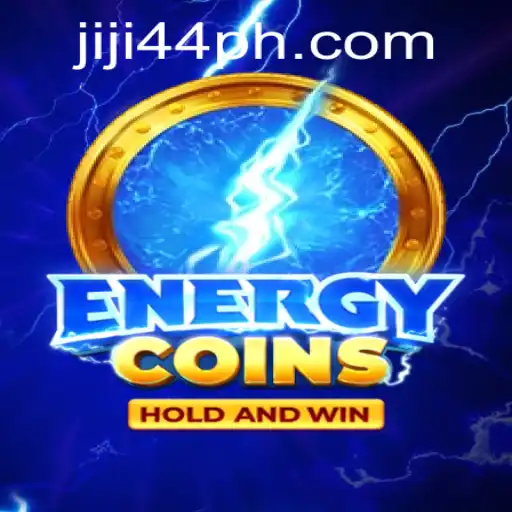 Experience the Thrill of EnergyCoins: A Dynamic and Engaging Game