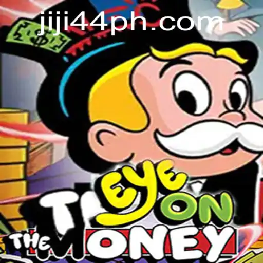 Exploring EyeOnTheMoney: The Fascinating World of JLJL44 Login