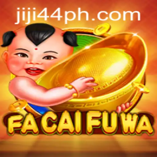 Discover the Thrilling World of FaCaiFuWa and Master the JLJL44 Login