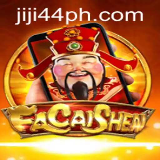 Exploring the Exciting Universe of FaCaiShenM: A Comprehensive Guide