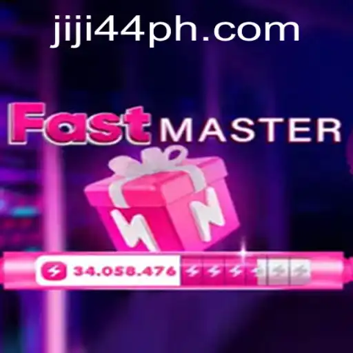Unveiling FastMaster: A Thrilling Journey into the World of Speed and Strategy