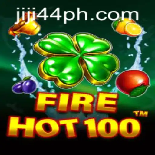 Discover the Exciting World of FireHot100: The Latest Gaming Sensation