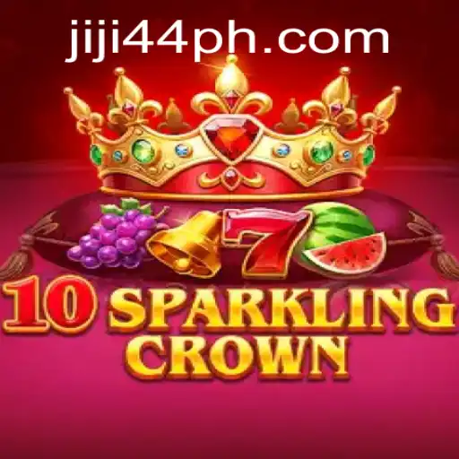 Explore the Dazzling World of 10SparklingCrown and the Adventure of JLJL44 Login