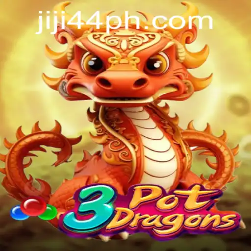 Exploring 3PotDragons: An Immersive Gaming Experience with JLJL44 Login