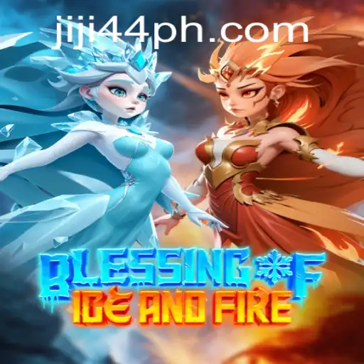 Unlock the World of BlessingofIceandFire with JLJL44 Login