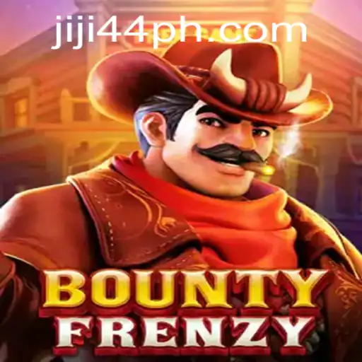 Unlock the Adventure in BountyFrenzy: Everything You Need to Know About JLJL44 Login