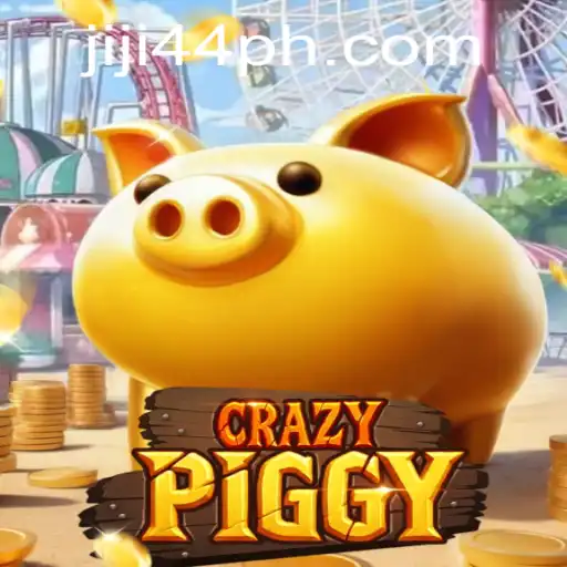 Explore the World of CrazyPiggy: A Thrilling Adventure