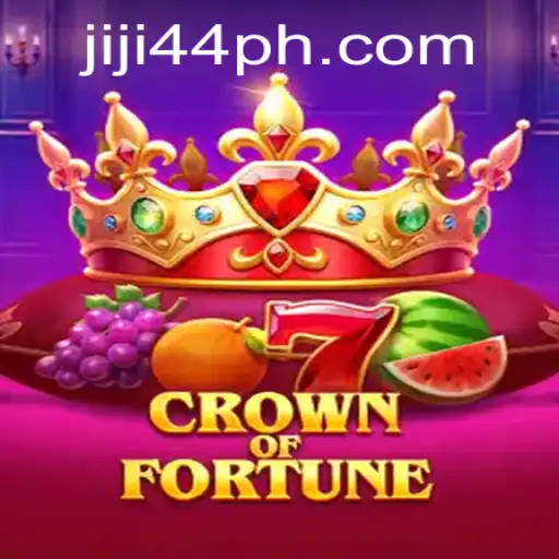 Exploring CrownofFortune: A Dynamic Adventure Game with JLJL44 Login