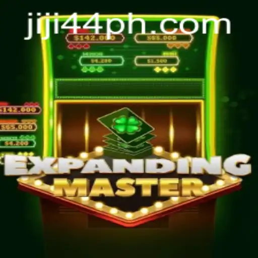 Unveiling ExpandingMaster: A Deep Dive into the Adventure Strategy Game