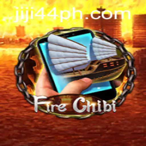 Exploring the Exciting World of FireChibiM: JLJL44 Login Brings New Adventures
