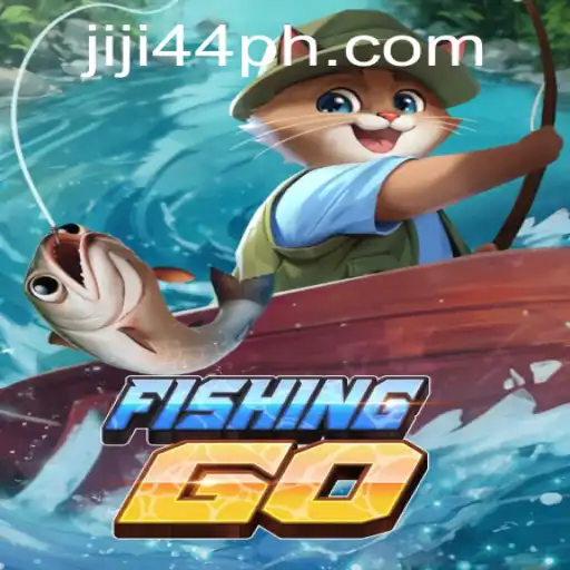 Exploring the Thrilling World of FishingGO and the JLJL44 Login Experience
