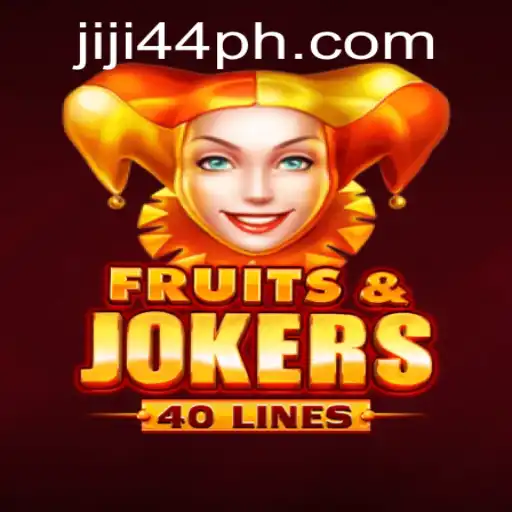 Discover the Enthralling World of FruitsAndJokers40