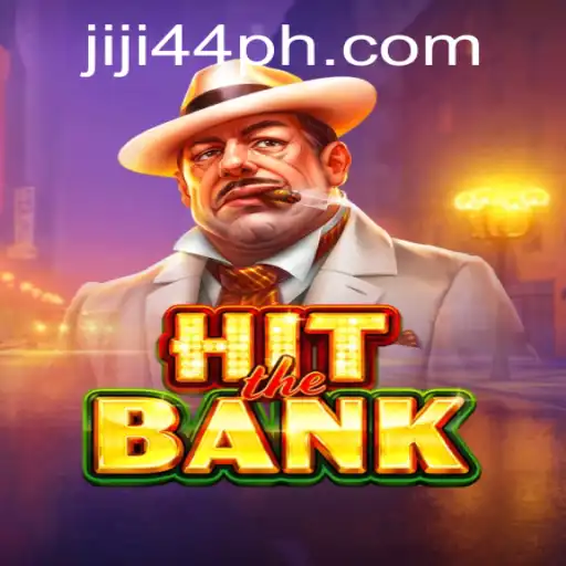 HitTheBank: A Comprehensive Guide to Navigating JLJL44 Login and Gameplay