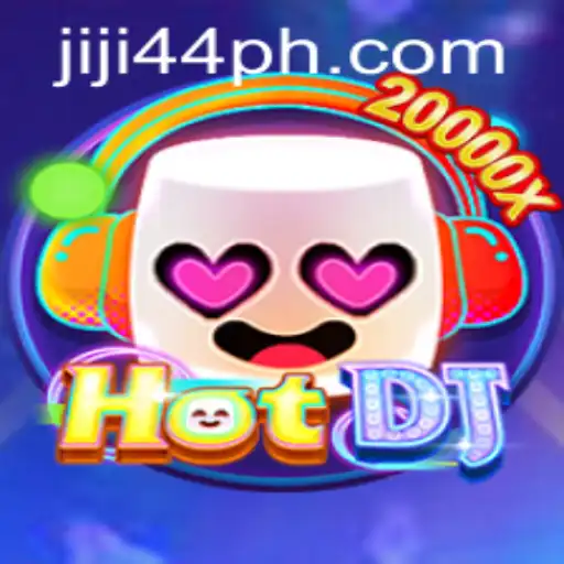 Exploring HotDJ: A Dynamic Gaming Experience with JLJL44 Login