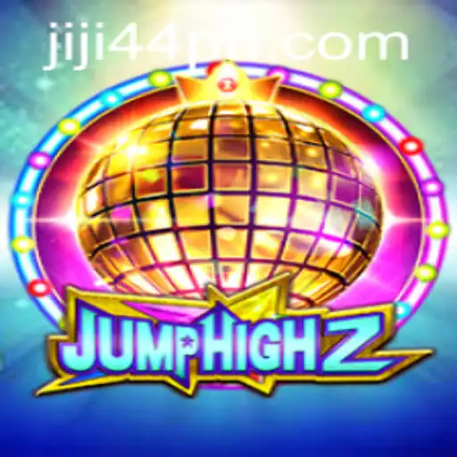 Unlock the Excitement of JumpHigh2 with JLJL44 Login