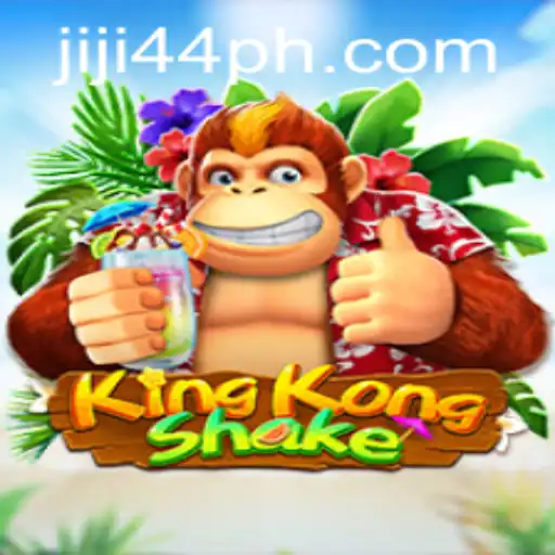 Discover the Thrilling World of KingKongShake: JLJL44 Login Guide