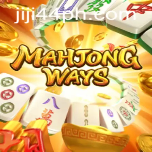 Discover the Intricacies of MahjongWays and JLJL44 Login