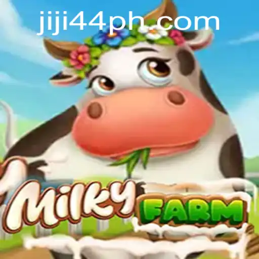 Exploring the World of MilkyFarm: A Deep Dive into Gameplay and Features