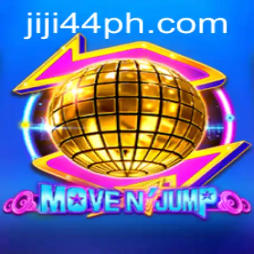 Unveiling MovenJump: The Exhilarating World of JLJL44 Login