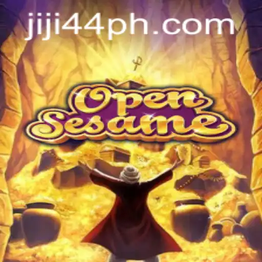 Introducing OpenSesame: The Captivating New Game Experience with JLJL44 Login