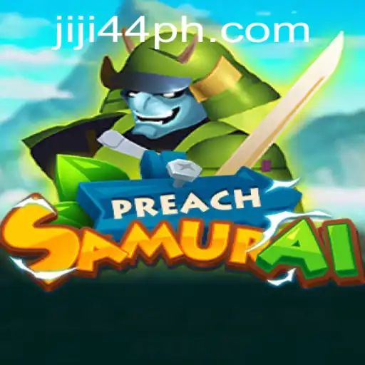 Exploring the World of PreachSamurai: A New Gaming Revolution
