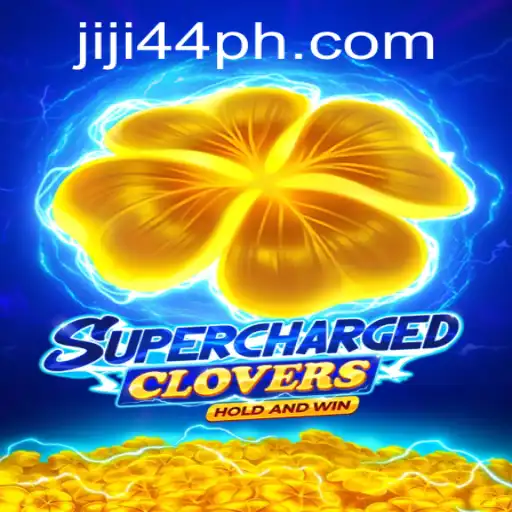 Discover SchargedClovers: A New Era of Gaming with JLJL44 Login