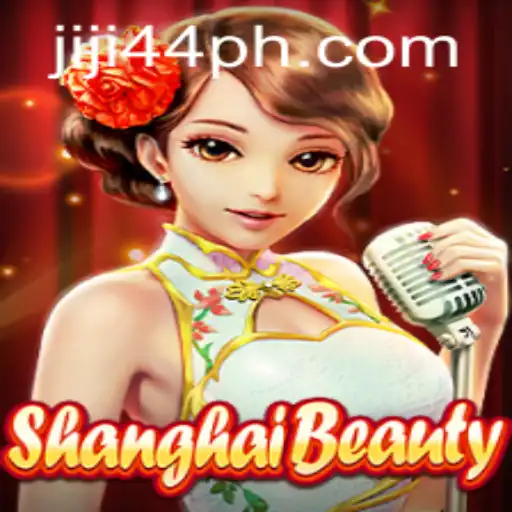 Unlocking the World of ShanghaiBeauty: An Immersive Gaming Experience