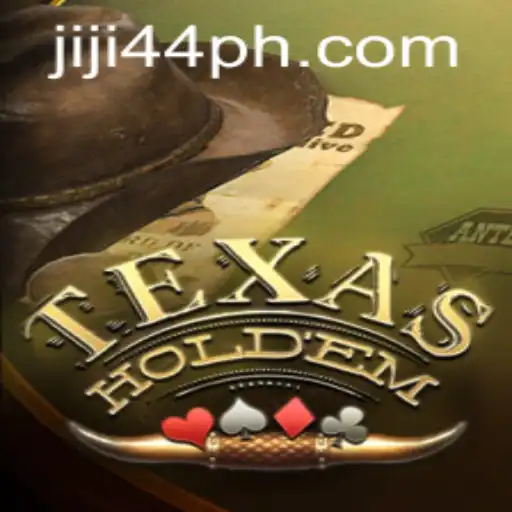 Texas Holdem: Rules and Strategies Unveiled with JLJL44 Login Access