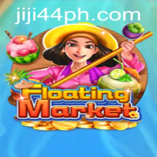 FloatingMarket: A New Wave in Gaming