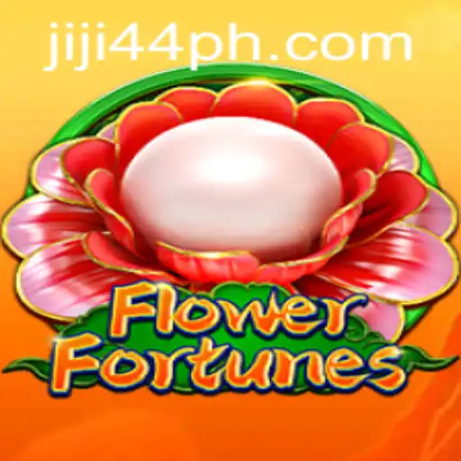 Unveiling the Allure of FlowerFortunes: A Comprehensive Guide to the Game