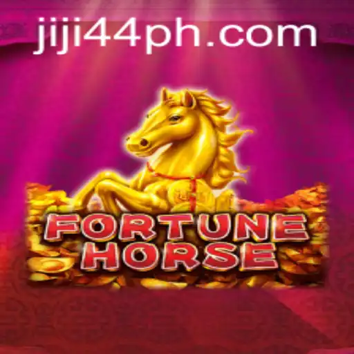 FortuneHorse: Unveiling the Exciting World of JLJL44 Login