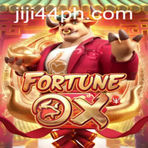 Discover the Excitement of FortuneOx and JLJL44 Login