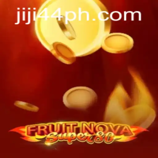Explore the Thrilling World of FruitNovaSuper80 and JLJL44 Login