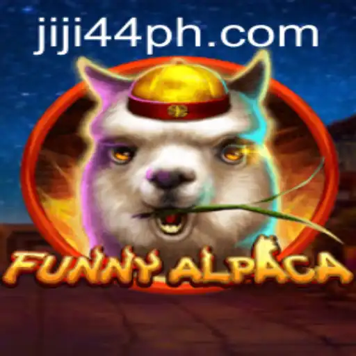 Discover the Whimsical World of FunnyAlpaca: A Comprehensive Guide