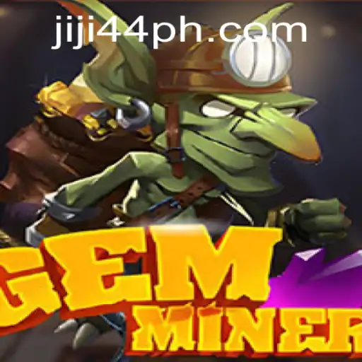 Exploring the Intricacies of GemMiner and the JLJL44 Login