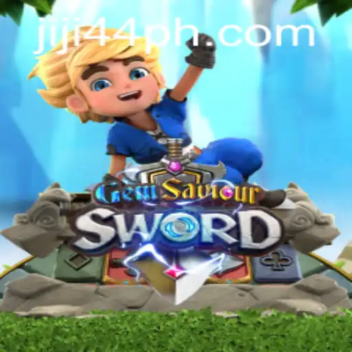 Explore the Captivating World of GemSaviourSword with JLJL44 Login