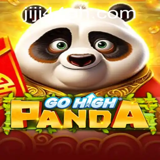 Exploring the Fascinating World of GoHighPanda: A Fresh and Exciting Game Experience
